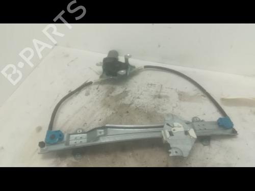 front-right-window-mechanism-renault-twingo-ii-cn0_-2007-23175684 main image