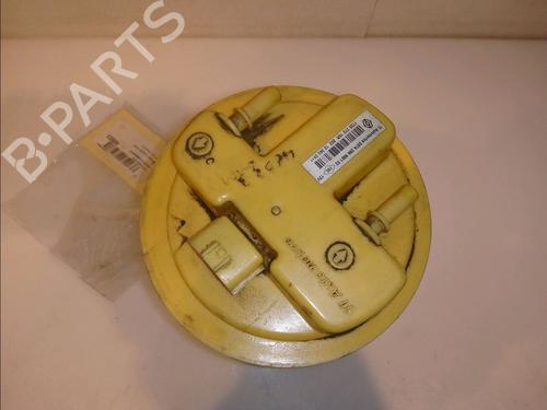 Fuel pump RENAULT CLIO IV (BH_) 1.5 dCi 90 | BP14874423M76 