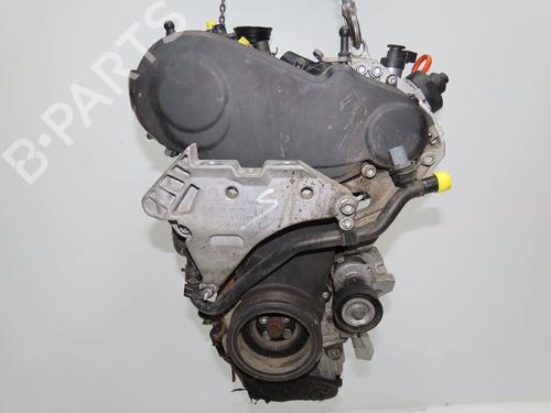 Engine SEAT ALHAMBRA (710, 711) 2.0 TDI | BP37624608M1 - Image 7