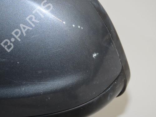 left-mirror-opel-astra-h-gtc-a04-2005-2006-2007-2008-2009-2010-36396112 main image