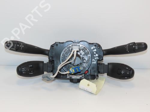 Steering column stalk CITROËN C3 Picasso (SH_) 1.6 HDi | BP28967818I23 - Image 3