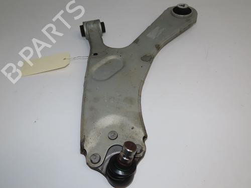Left front suspension arm OPEL MOKKA 1.5 (76) | BP30164304M12  - Image 5