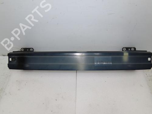 Used Front bumper reinforcement FIAT TIPO Hatchback (356_, 357_) 1.4 (356HXA1B, 357) (95 hp) 31120603