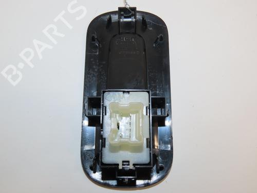 Switch RENAULT MASTER III Van (FV) 2.3 dCi 145 FWD (FV0E, FV0F, FV0H, FV02, FV0M, FV0S,... | BP36494850I30 - Image 2