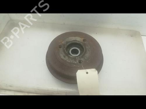 Used Other Other 14878666 14878666