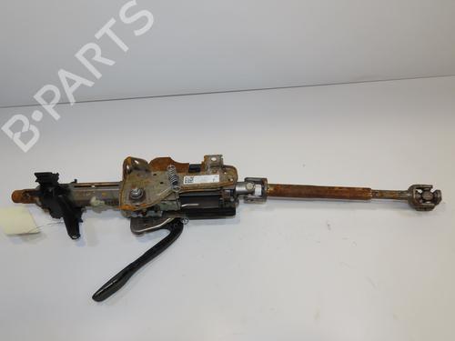 Steering column SEAT ATECA (KH7, KHP) 1.6 TDI | BP29294158M21 