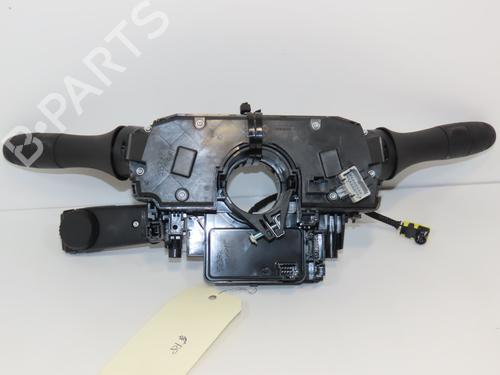 Steering column stalk RENAULT CLIO V (B7_) 1.6 E-TECH 145 (B7MU) | BP18859319I23