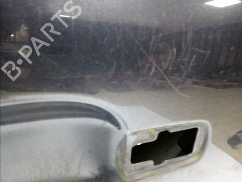 Left rear door CITROËN C4 Grand Picasso I (UA_) 1.6 HDi | BP23176941C4