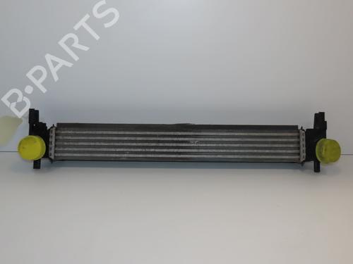 Other VW POLO V (6R1, 6C1) 1.6 TDI | BP28828739O1