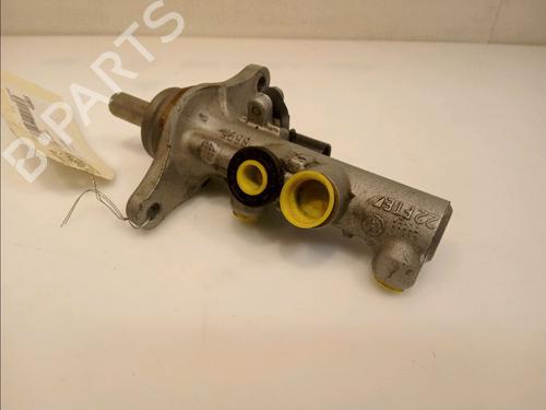 Used Brake master cylinder Brake master cylinder 12094895 12094895