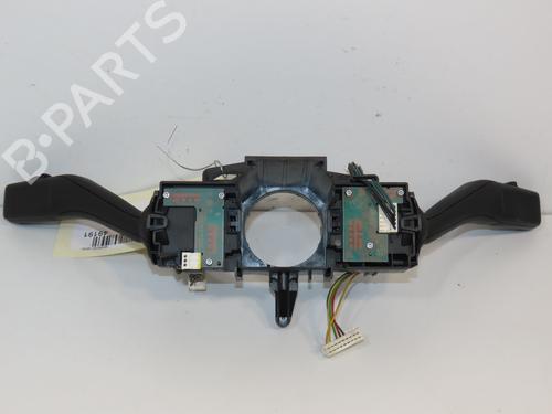 Steering column stalk VW GOLF VI (5K1) 1.6 TDI | BP39937976I23 - Image 7