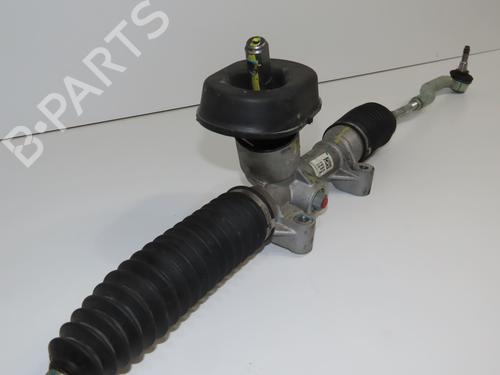 Steering rack CITROËN AMI (9A_) Electric (9AZ2CA) | BP36493811M22 - Image 2