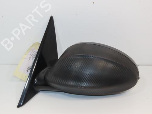 Left mirror BMW 3 (E90) 335 d | BP22535528C26 