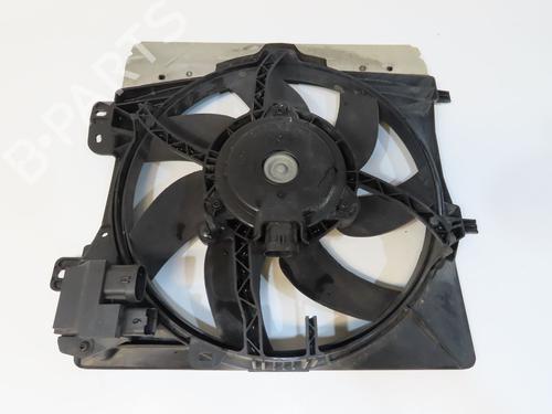 radiator-fan-citroen-c3-ii-sc_-2009-38915791 main image