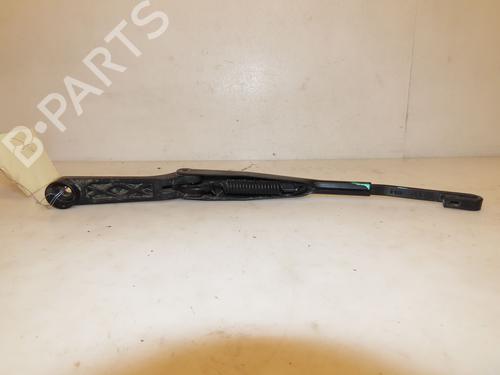 Rear windshield wiper arm TOYOTA RAV 4 I Cabrio (_A1_) 2.0 4WD (SXA11) | BP16769854C144 