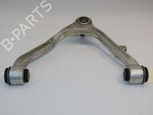 Right front suspension arm ALPINE A110 II 1.8 S | BP36027953M13 - Image 3