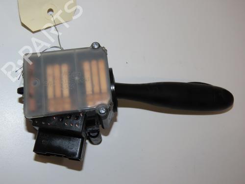 Steering column stalk HYUNDAI i10 I (PA) 1.2 | BP28967851I23 