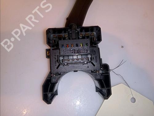 Steering column stalk VW GOLF IV (1J1) 1.6 | BP23174642I23 