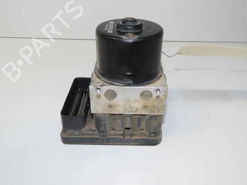 Pompe ABS CITROËN C3 I (FC_, FN_) 1.6 16V HDi (109 hp) 31984589