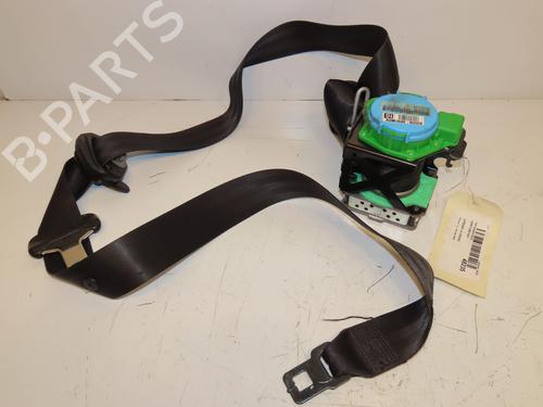 Used Front left belt tensioner CITROËN C4 Grand Picasso I (UA_) 1.6 HDi (109 hp) 16769714
