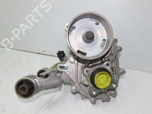 Gearbox CITROËN AMI (9A_) Electric (9AZ2CA) | BP40162919M3 - Image 6