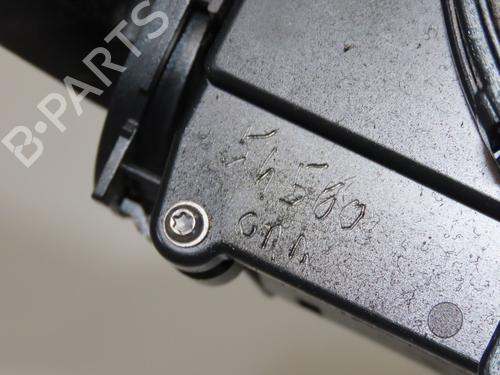 Steering column stalk AUDI A4 B9 (8W2, 8WC) 2.0 TDI | BP40554272I23 - Image 6