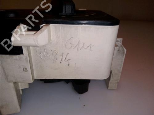 Used Climate control Climate control CITROËN C3 I (FC_, FN_) 1.4 i (73 hp) 11101075 11101075