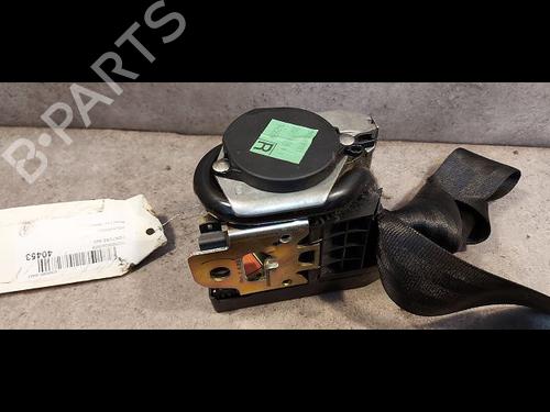 Front right belt tensioner VW PASSAT B5.5 (3B3) 1.9 TDI | BP23175078C88 