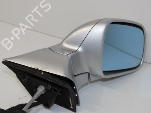 Retrovisor derecho Retrovisor derecho 38341677 38341677