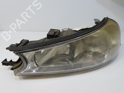 Used Left headlight Left headlight FORD MONDEO II Turnier (BNP) 1.8 TD (90 hp) 36495703 36495703