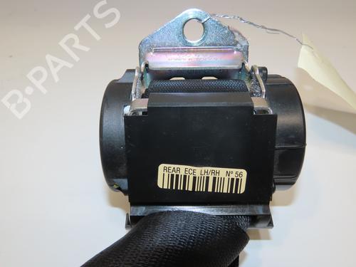 Rear left belt tensioner MINI MINI COUNTRYMAN (R60) Cooper D | BP28830768C89 