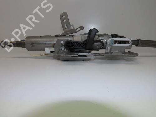 Steering column CITROËN AMI (9A_) Electric (9AZ2CA) | BP38915797M21 - Image 3