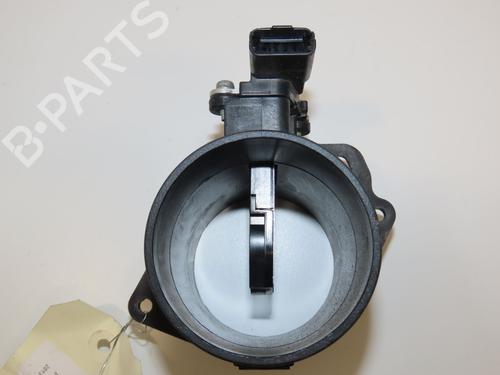 Mass air flow sensor PEUGEOT 308 I (4A_, 4C_) 2.0 HDi | BP28828797M95 