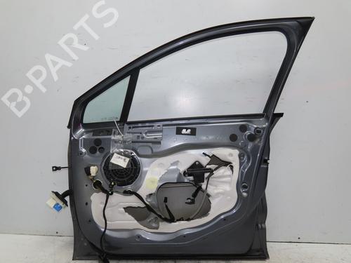 right-front-door-citroen-c4-ii-nc_-2009-31912154 main image