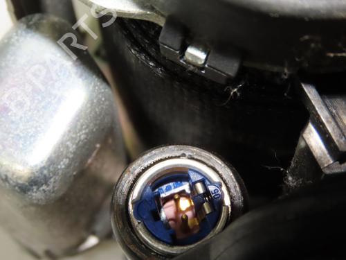 BP9597108C88 main image