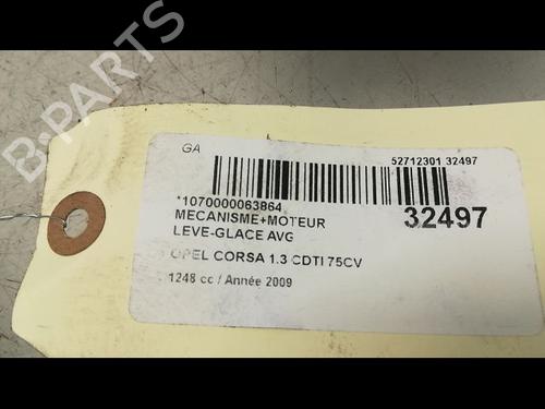 front-left-window-mechanism-opel-corsa-d-s07-13-cdti-l08-l68-13447038-2006-2007-2008-2009-2010-2011-2012-2013-2014-2015-9595226 main image