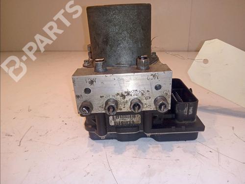 ABS pump PEUGEOT 508 I (8D_) 2.0 HDi | BP11100281M43 
