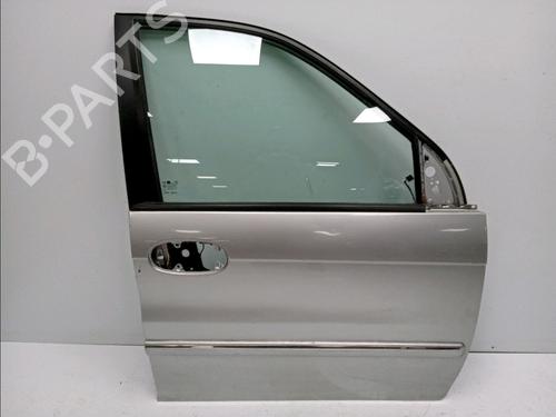 Used Left front door Left front door 15058487 15058487