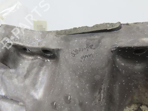 Gearbox PEUGEOT 2008 I (CU_) 1.2 VTi | BP36493717M3  - Image 6