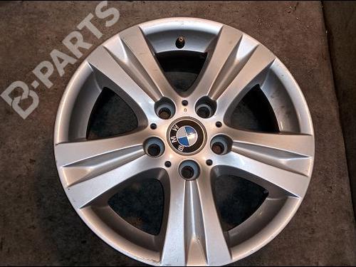 Rim BMW 3 (E90) 318 d | BP9618481C45