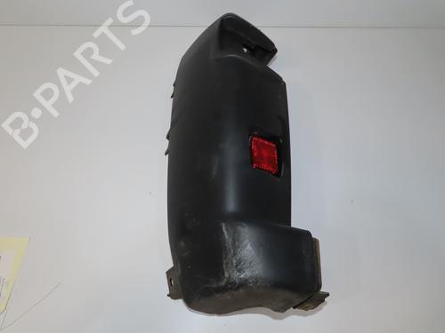 Used Corner bumper Corner bumper 38527531 38527531