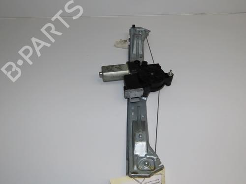 rear-right-window-mechanism-lancia-delta-iii-844_-2008-2009-2010-2011-2012-2013-2014-33279331 main image