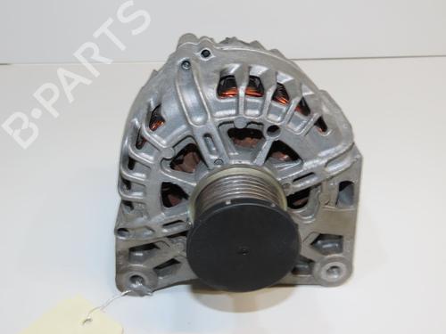 alternator-renault-megane-iii-hatchback-bz01_-b3_-2008-36582952 main image