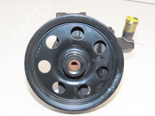 Steering pump FORD FOCUS I (DAW, DBW) 1.8 TDCi | BP28967482M99