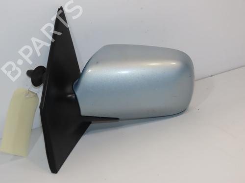 left-mirror-toyota-yaris-_p1_-1999-2000-2001-2002-2003-2004-2005-28801974 main image