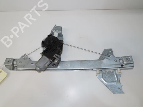 rear-right-window-mechanism-citroen-c3-ii-sc_-2009-32511506 main image