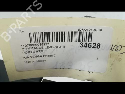 BP9596523I29 main image