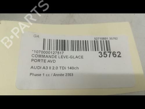 Used Switch Switch 36494845 36494845