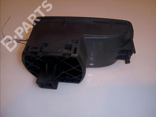 Switch OPEL CORSA D (S07) 1.2 (L08, L68) | BP11763008I30 