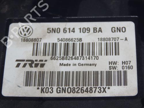 ABS pump AUDI Q3 (8UB, 8UG) 2.0 TDI quattro | BP36494075M43 - Image 7